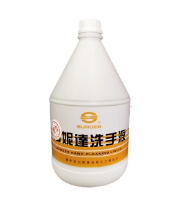 酒店清洁用品厂家